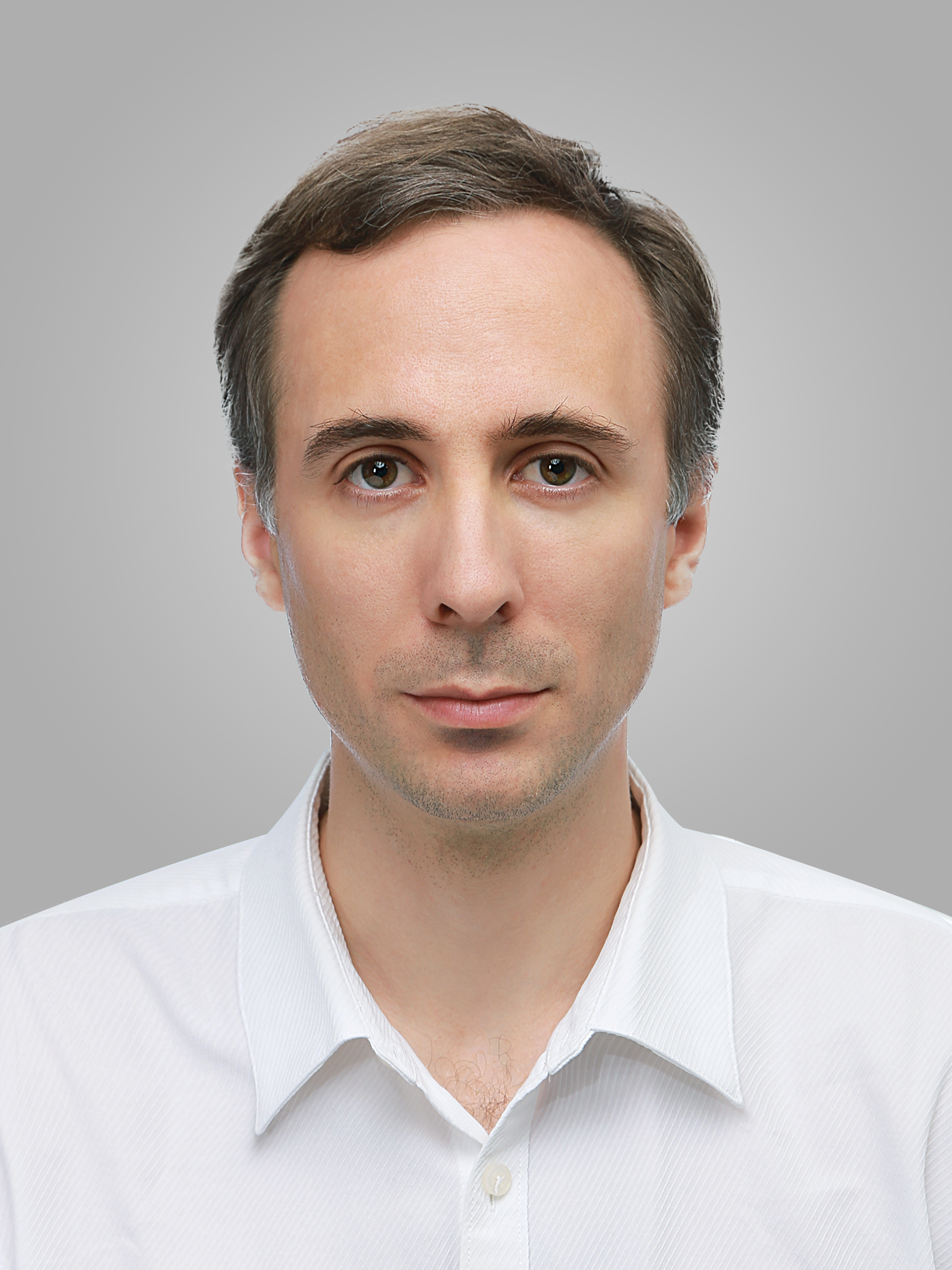 Webinar Host