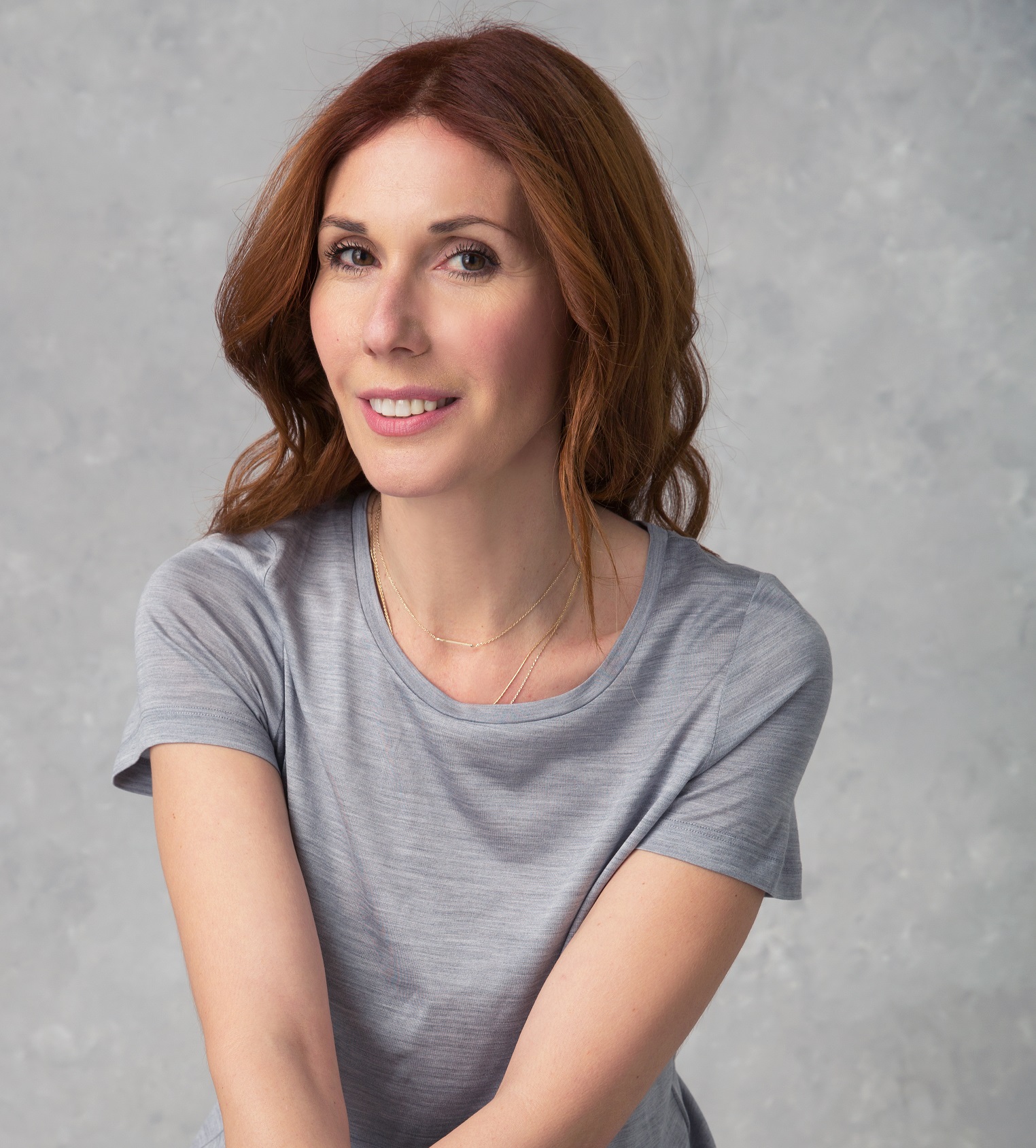 Webinar Host