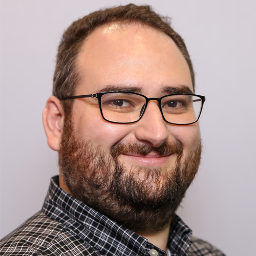 Webinar Host