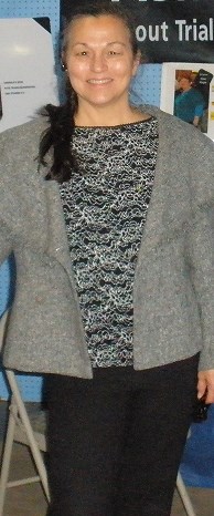 Webinar Host