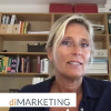 Webinar Host