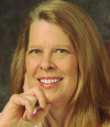Webinar Host