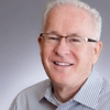 Webinar Host