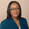 Webinar Host