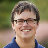 Webinar Host