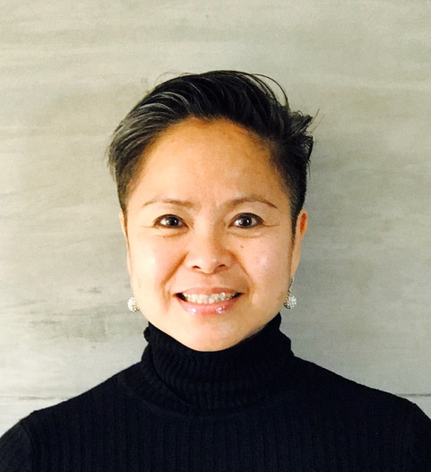Webinar Host