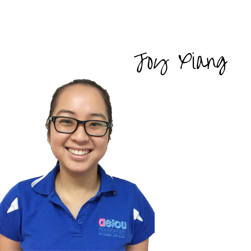 Webinar Host