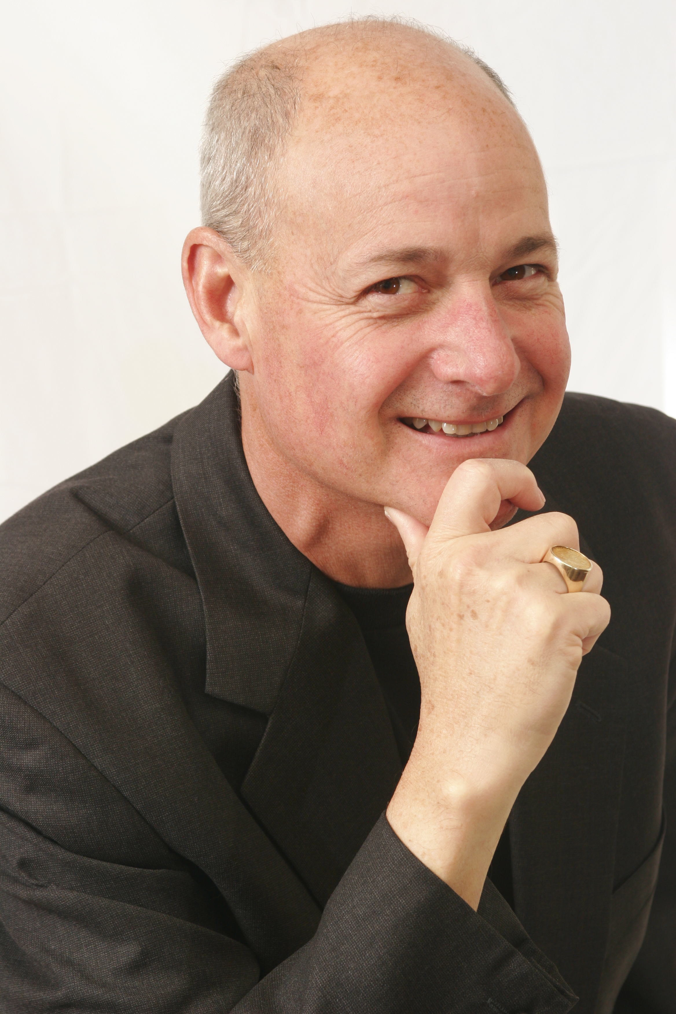 Webinar Host