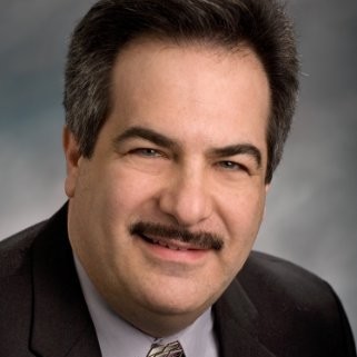 Webinar Host