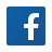 fb