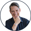 Webinar Host