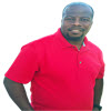 Webinar Host