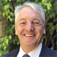 Webinar Host