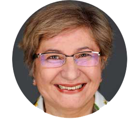 Webinar Host