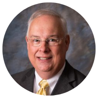 Webinar Host