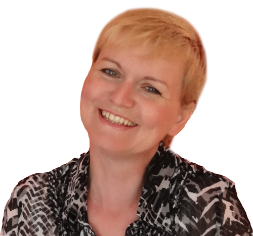 Webinar Host