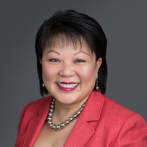 Webinar Host