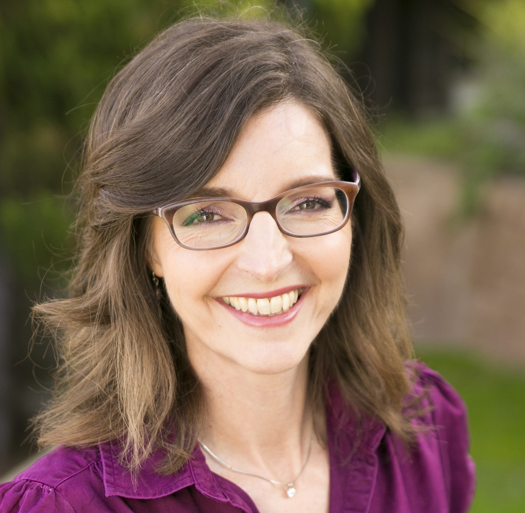 Webinar Host