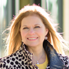 Webinar Host