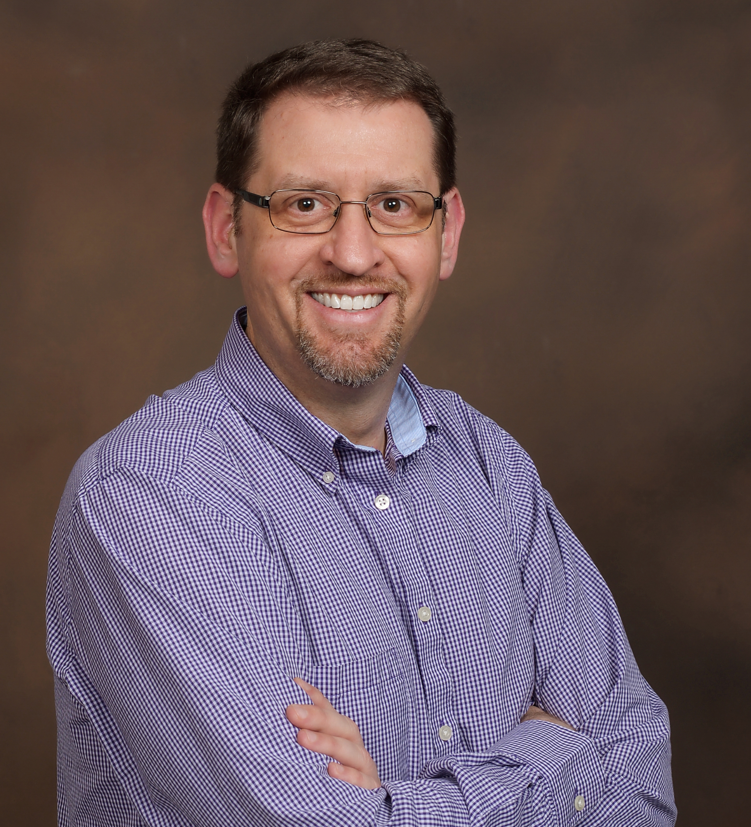 Webinar Host
