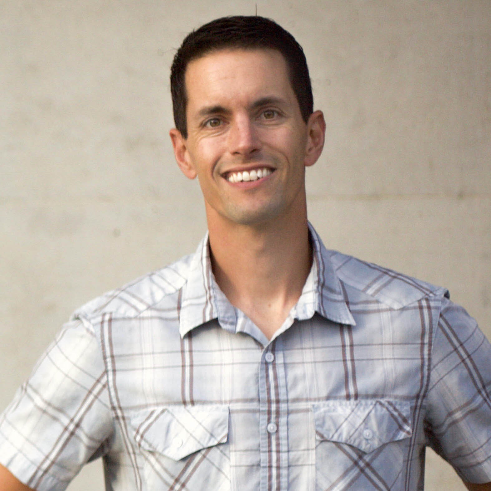 Webinar Host