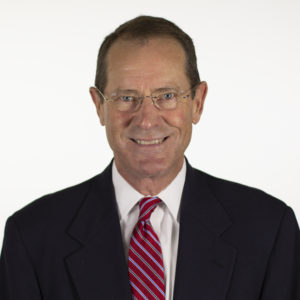Webinar Host
