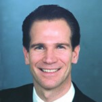 Webinar Host