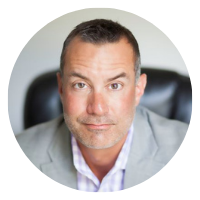 Webinar Host