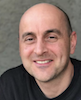 Webinar Host